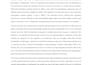 write well researched articles and papers for you